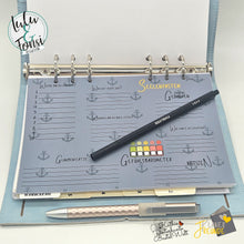 Lade das Bild in den Galerie-Viewer, Gewerbelizenz - Digiset "Wochen-Ente"