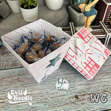 Lade das Bild in den Galerie-Viewer, Gewerbelizenz - Digiset "Lucky Bär"