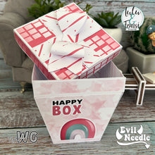 Lade das Bild in den Galerie-Viewer, Gewerbelizenz - Digiset "Lucky Bär"