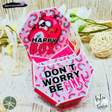 Lade das Bild in den Galerie-Viewer, Gewerbelizenz - Digiset "Lucky Bär"