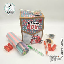 Lade das Bild in den Galerie-Viewer, Gewerbelizenz - Digiset "Lucky Bär"