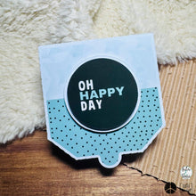 Lade das Bild in den Galerie-Viewer, Gewerbelizenz - Digiset "Lucky Bär"