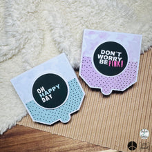 Lade das Bild in den Galerie-Viewer, Gewerbelizenz - Digiset "Lucky Bär"