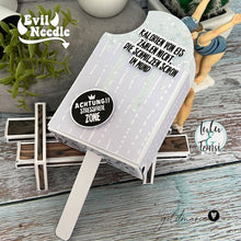 Lade das Bild in den Galerie-Viewer, Gewerbelizenz - Digiset "Eiszeit"