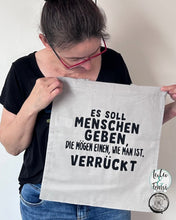 Lade das Bild in den Galerie-Viewer, Gewerbelizenz - Digiset "Eiszeit"