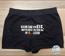 Lade das Bild in den Galerie-Viewer, Gewerbelizenz - Digiset "Eiszeit"