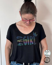 Lade das Bild in den Galerie-Viewer, Gewerbelizenz - Digiset "Eiszeit"