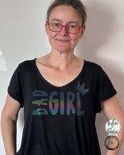 Lade das Bild in den Galerie-Viewer, Gewerbelizenz - Digiset "Eiszeit"