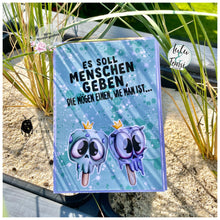 Lade das Bild in den Galerie-Viewer, Gewerbelizenz - Digiset "Eiszeit"