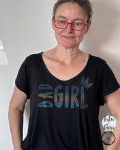 Lade das Bild in den Galerie-Viewer, Gewerbelizenz - Digiset "Eiszeit"