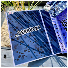 Lade das Bild in den Galerie-Viewer, Gewerbelizenz - Digiset "Eiszeit"