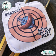 Lade das Bild in den Galerie-Viewer, Digiset "Seriengriller"