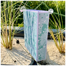 Lade das Bild in den Galerie-Viewer, Gewerbelizenz - Digiset "Eiszeit"