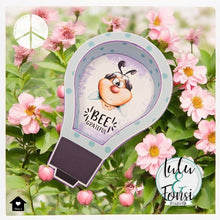 Lade das Bild in den Galerie-Viewer, Digiset "Springtime"