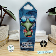 Lade das Bild in den Galerie-Viewer, Digiset "Seriengriller"