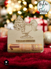 Lade das Bild in den Galerie-Viewer, Diggiset "Winter Fun"