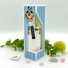 Lade das Bild in den Galerie-Viewer, Digiset "Springtime"