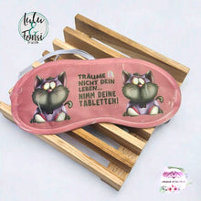 Lade das Bild in den Galerie-Viewer, Digistamp "Superheldin"