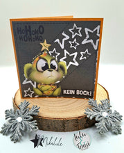 Lade das Bild in den Galerie-Viewer, Gewerbelizenz - Digiset "Ist mir doch Lametta"