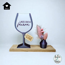 Lade das Bild in den Galerie-Viewer, Digiset "Chaos Coordinator"