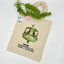 Lade das Bild in den Galerie-Viewer, Gewerbelizenz - Digistamp "Kleiner Dummschwätzer"