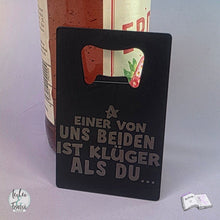 Lade das Bild in den Galerie-Viewer, Gewerbelizenz - Digistamp "Kleiner Dummschwätzer"