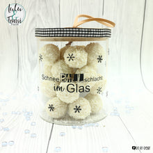 Lade das Bild in den Galerie-Viewer, Diggiset "Winter Fun"