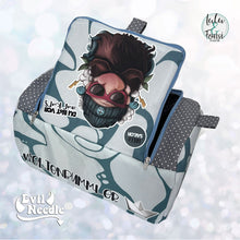 Lade das Bild in den Galerie-Viewer, Gewerbelizenz - Digiset "Hello Sailor"