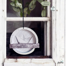 Lade das Bild in den Galerie-Viewer, Gewerbelizenz - Digiset "Hello Sailor"