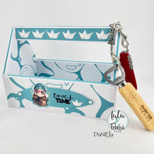 Lade das Bild in den Galerie-Viewer, Gewerbelizenz - Digiset "Hello Sailor"