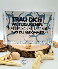 Lade das Bild in den Galerie-Viewer, Gewerbelizenz - Digiset "Hello Sailor"