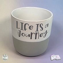 Lade das Bild in den Galerie-Viewer, Gewerbelizenz - Digiset "Hello Sailor"