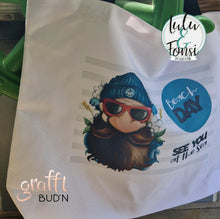 Lade das Bild in den Galerie-Viewer, Gewerbelizenz - Digiset "Hello Sailor"