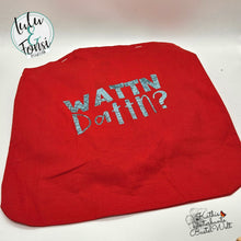 Lade das Bild in den Galerie-Viewer, Gewerbelizenz - Digiset "Hello Sailor"