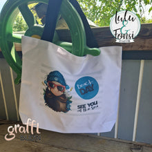 Lade das Bild in den Galerie-Viewer, Gewerbelizenz - Digiset "Hello Sailor"