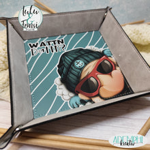 Lade das Bild in den Galerie-Viewer, Gewerbelizenz - Digiset "Hello Sailor"