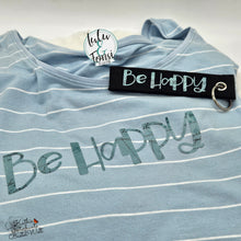 Lade das Bild in den Galerie-Viewer, Gewerbelizenz - Digiset "Hello Sailor"