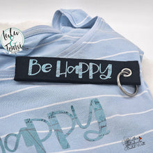 Lade das Bild in den Galerie-Viewer, Gewerbelizenz - Digiset "Hello Sailor"