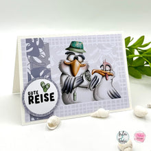 Lade das Bild in den Galerie-Viewer, Digiset "Summer Vibes"