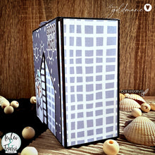 Lade das Bild in den Galerie-Viewer, Digiset "Summer Vibes"