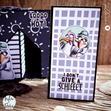 Lade das Bild in den Galerie-Viewer, Digiset "Summer Vibes"