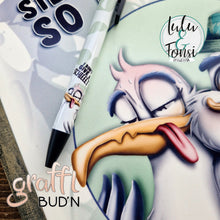 Lade das Bild in den Galerie-Viewer, Digiset "Summer Vibes"