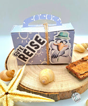 Lade das Bild in den Galerie-Viewer, Digiset "Summer Vibes"