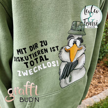 Lade das Bild in den Galerie-Viewer, Digiset "Summer Vibes"