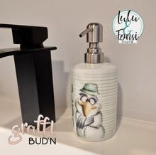 Lade das Bild in den Galerie-Viewer, Digiset "Summer Vibes"