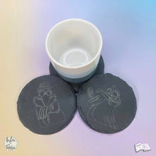 Lade das Bild in den Galerie-Viewer, Digiset "Summer Vibes"