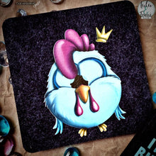 Lade das Bild in den Galerie-Viewer, Gewerbelizenz - Digiset "Chicken Party"