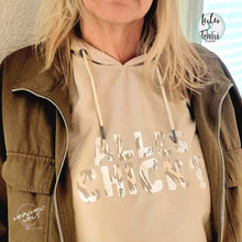 Lade das Bild in den Galerie-Viewer, Gewerbelizenz - Digiset "Chicken Party"