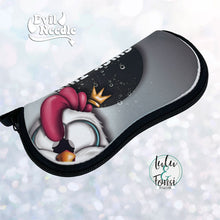 Lade das Bild in den Galerie-Viewer, Gewerbelizenz - Digiset "Chicken Party"