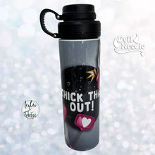 Lade das Bild in den Galerie-Viewer, Gewerbelizenz - Digiset "Chicken Party"